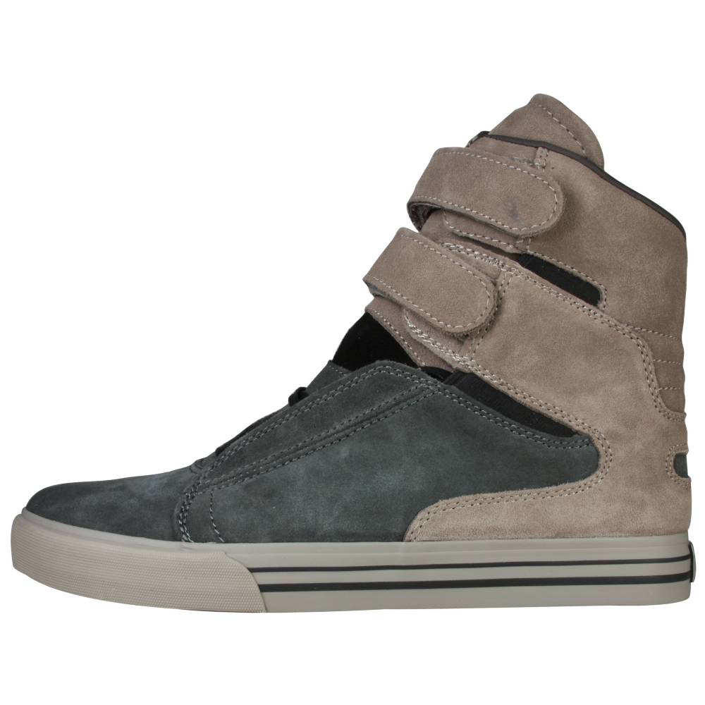 Supra Society Skate Shoes - Kids,Men - ShoeBacca.com