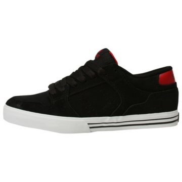 Supra Vaider Low