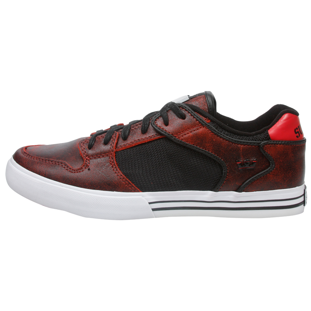 Supra Vaider Skate Shoes - Kids,Men - ShoeBacca.com