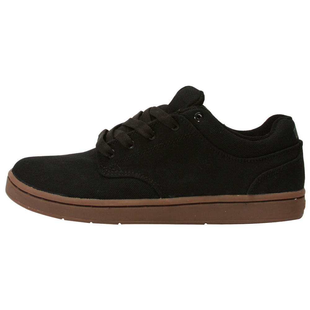 Supra Dixon Skate Shoes - Kids,Men - ShoeBacca.com