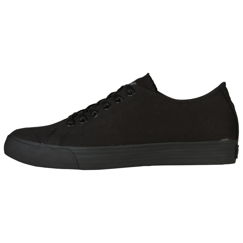 Supra Thunder Low Skate Shoes - Men,Kids - ShoeBacca.com