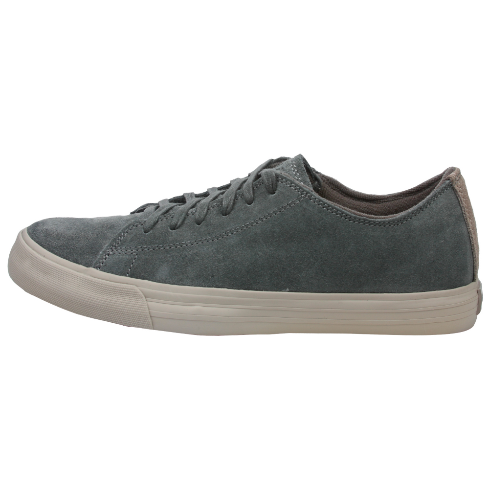 Supra Thunder Skate Shoes - Kids,Men - ShoeBacca.com