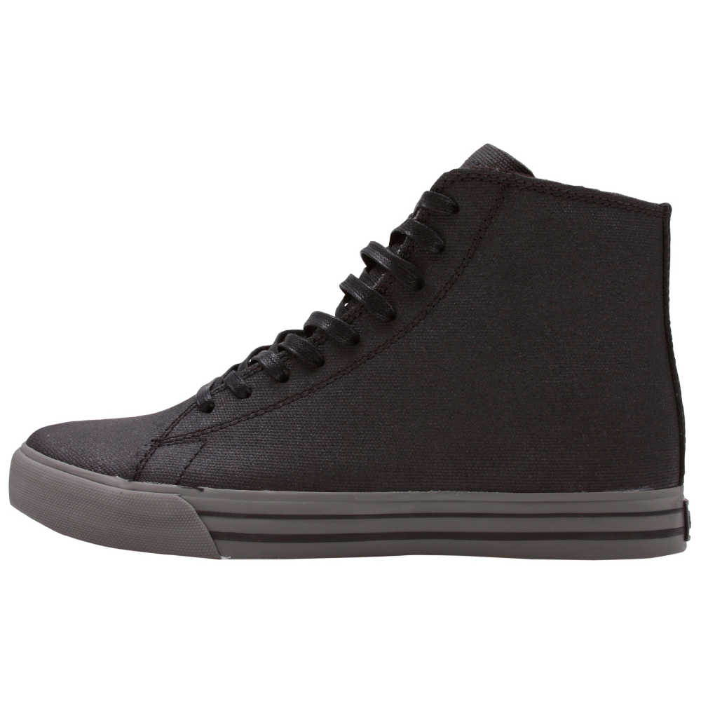 Supra Thunder High Skate Shoes - Men,Kids - ShoeBacca.com