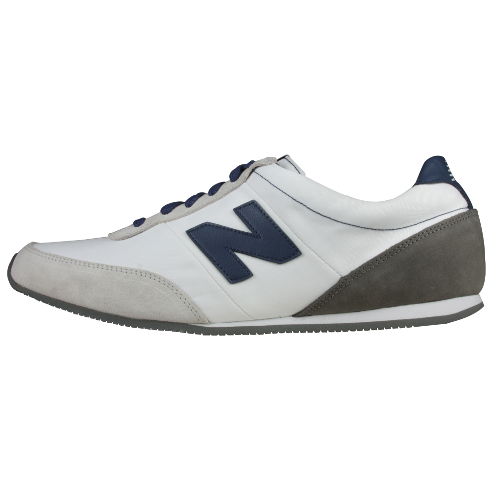 New Balance 410 Retro Shoes - Women - ShoeBacca.com