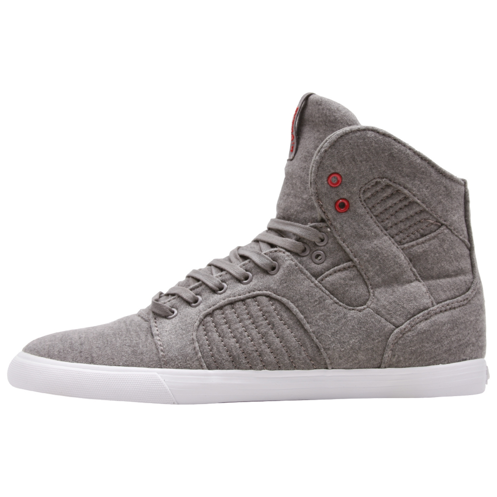 Supra Pilot Athletic Inspired Shoes - Men,Kids - ShoeBacca.com