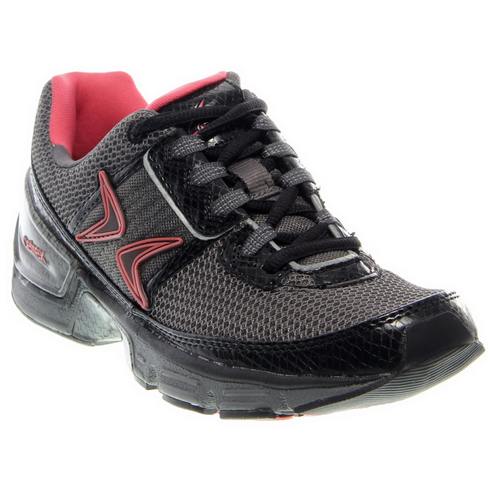 Aetrex Xspress Fitness Runner Running Shoes - Women - ShoeBacca.com