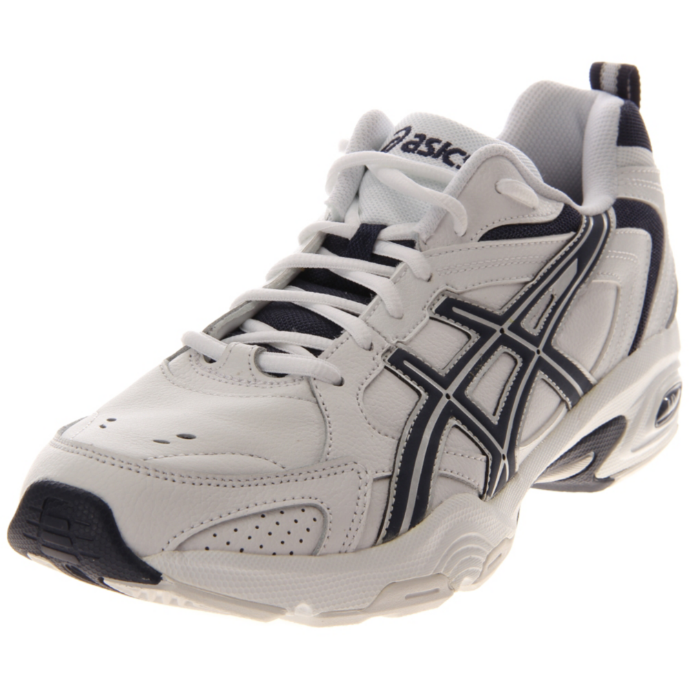 Asics GEL-TRX Crosstraining Shoes - Men - ShoeBacca.com