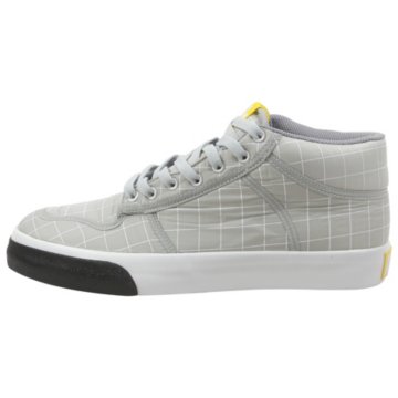alife Everybody Mid Parachute - S92EVMO2