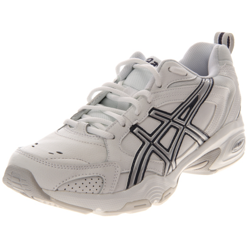 Asics GEL-TRX Crosstraining Shoes - Women - ShoeBacca.com