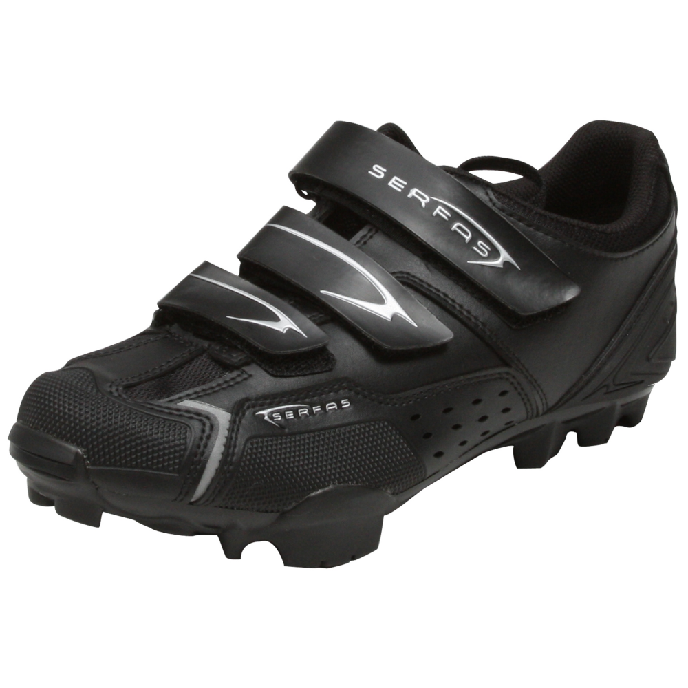 Serfas Saddleback Cycling Shoe - Women - ShoeBacca.com