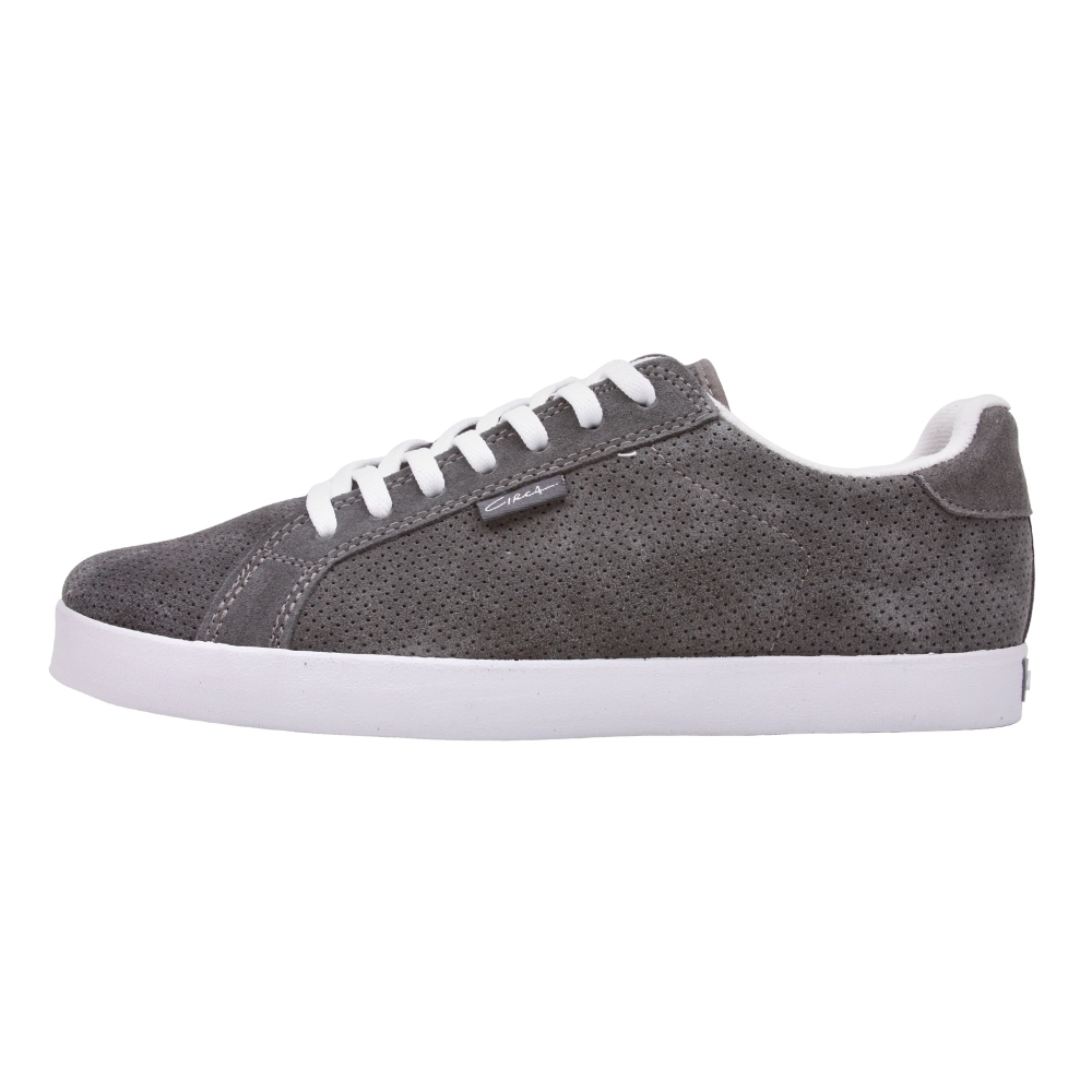 C1RCA Scheme Skate Shoes - Men - ShoeBacca.com
