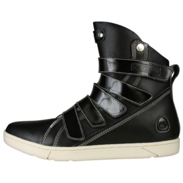 Heyday Super Deb Luxe - SD1001