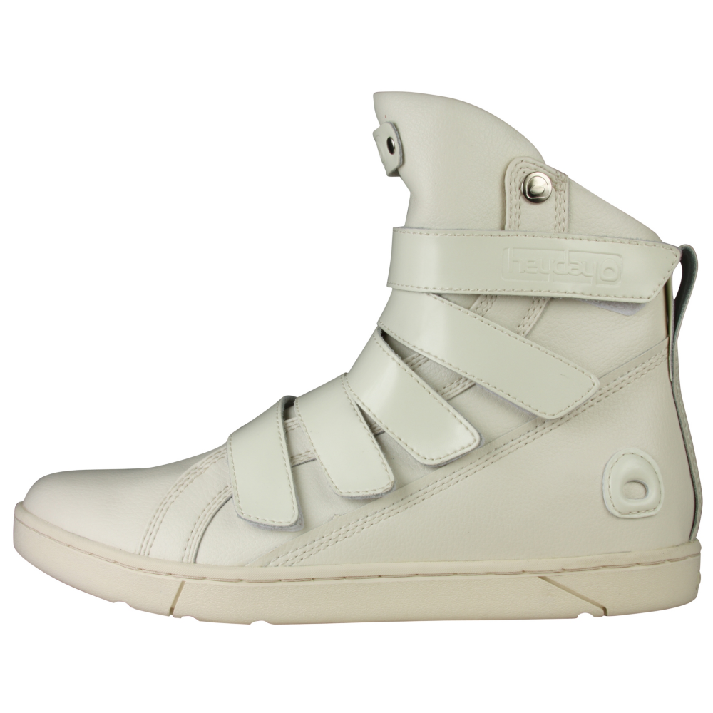 Heyday Super Deb Luxe Athletic Inspired Shoes - Men - ShoeBacca.com
