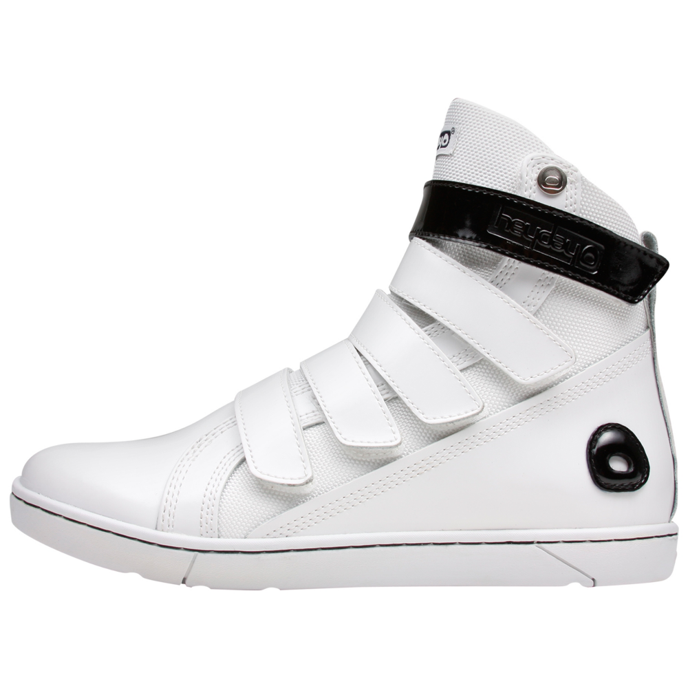 Heyday Super Deb Retro Shoes - Men - ShoeBacca.com