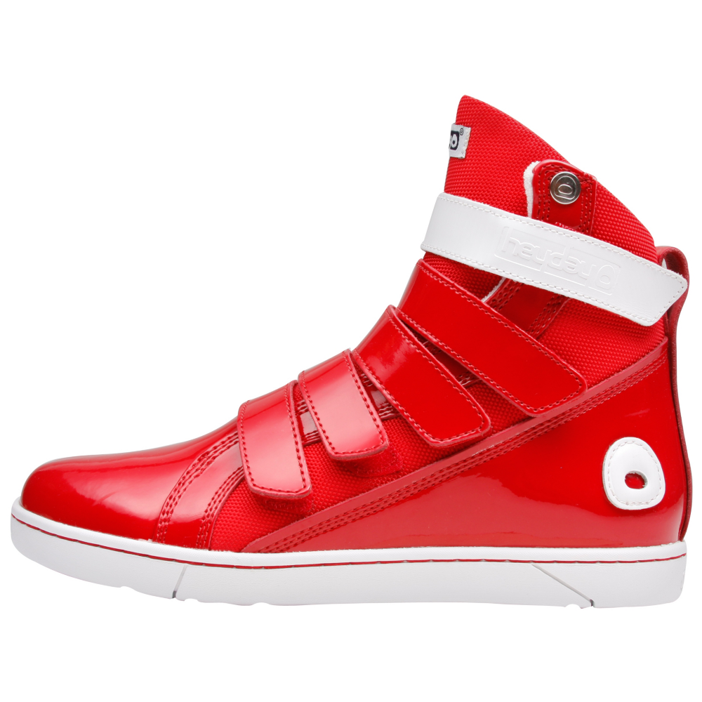 Heyday Super Deb Athletic Inspired Shoes - Men - ShoeBacca.com