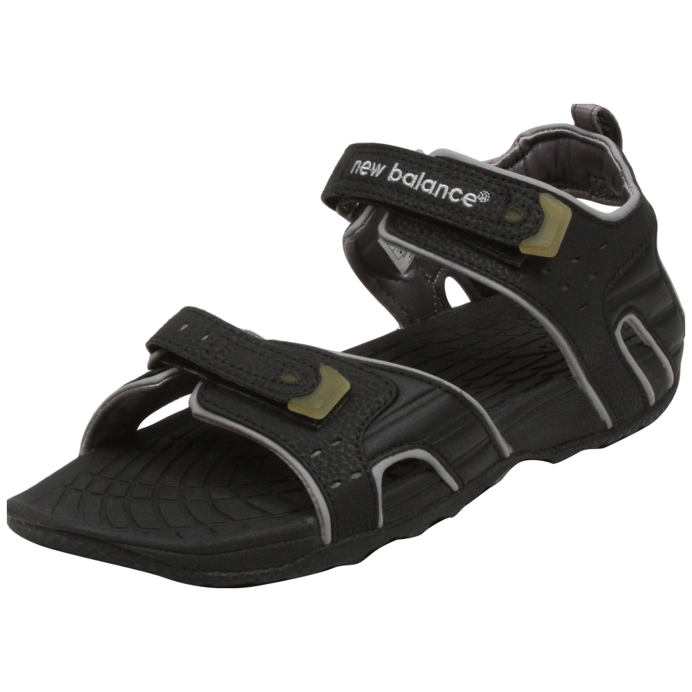 New Balance 406 Sandals - Women - ShoeBacca.com