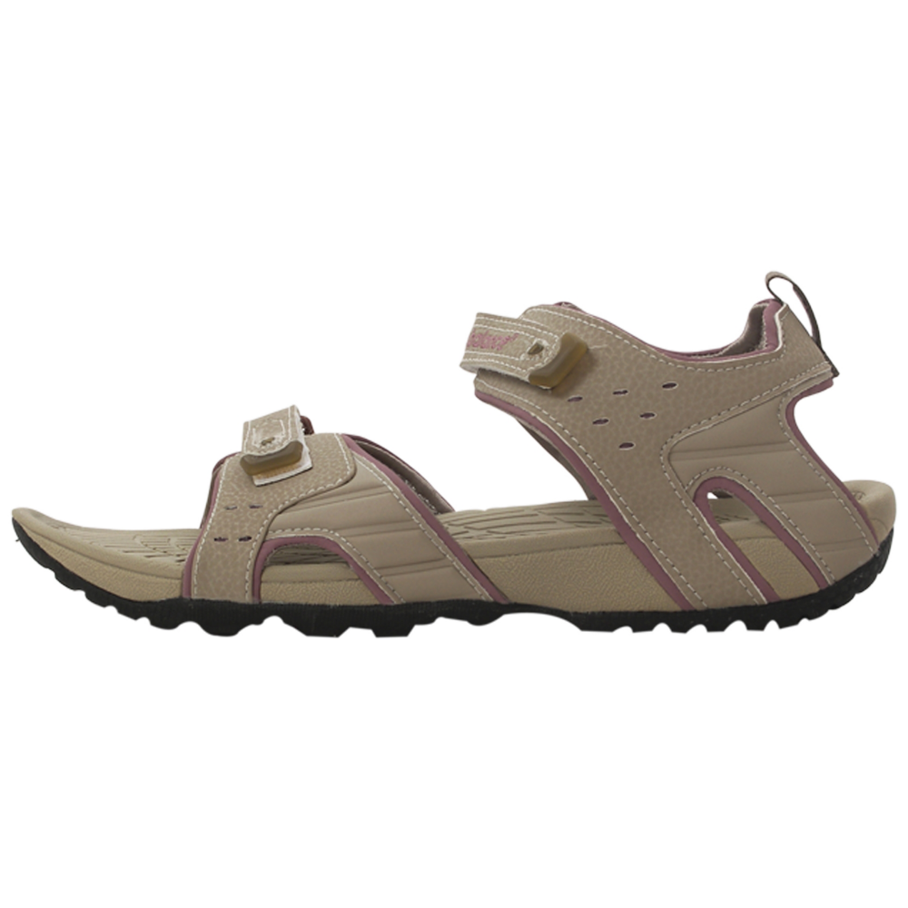 New Balance 406 Sandals - Women - ShoeBacca.com