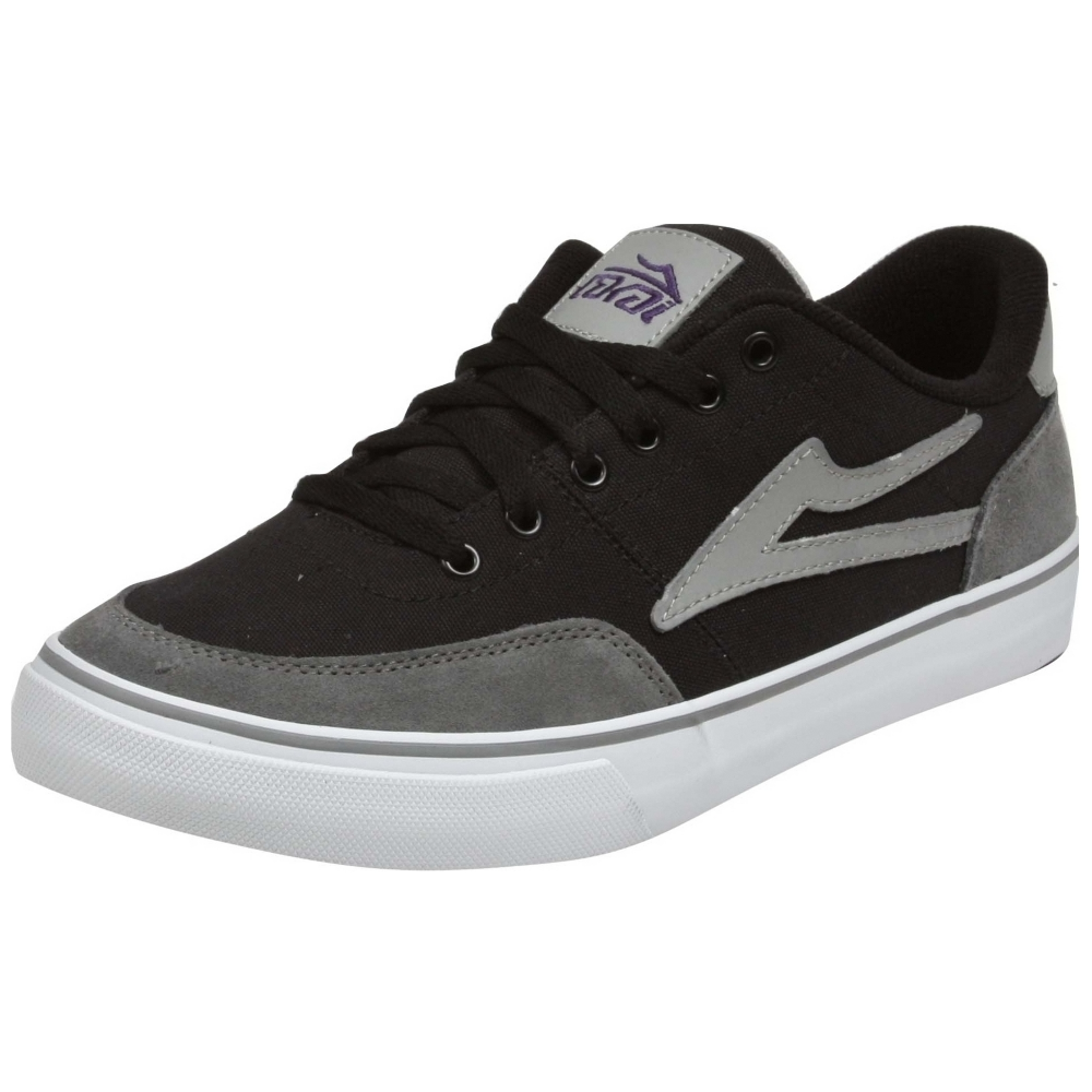 Lakai Encino Skate Shoe - Men - ShoeBacca.com