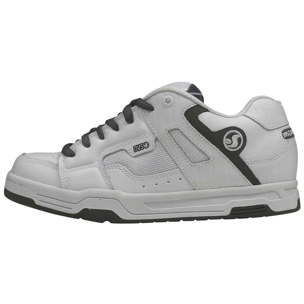 DVS Enduro Skate Shoe - Men - ShoeBacca.com