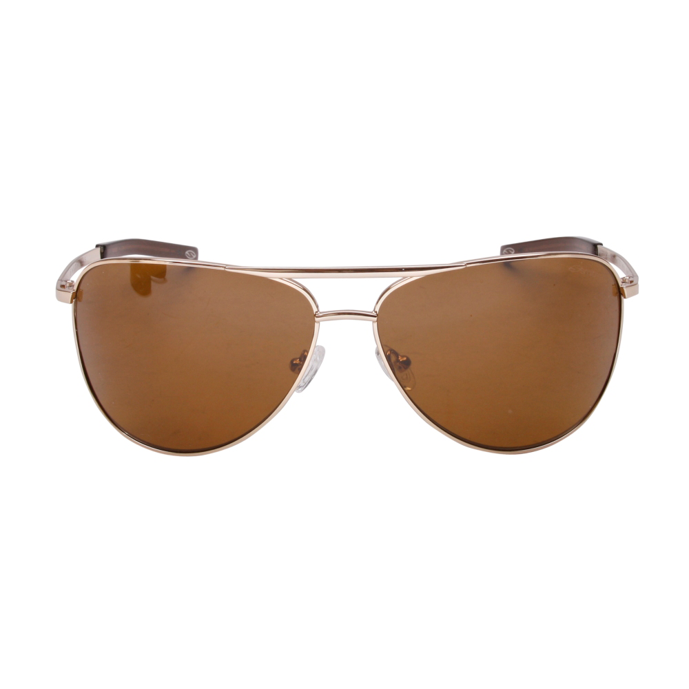 Smith Optics Serpico Eyewear Gear - Unisex - ShoeBacca.com