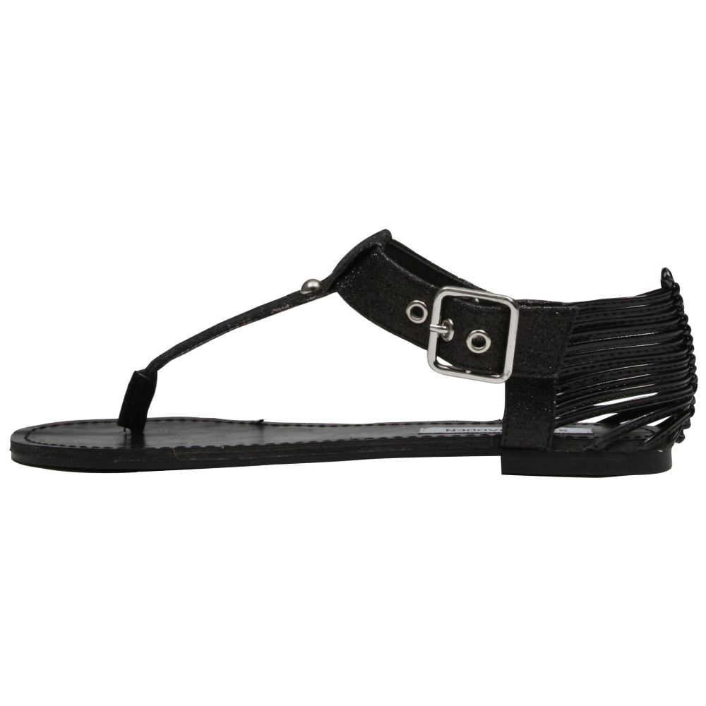 Steve Madden Serenite Sandals Shoe - Women - ShoeBacca.com