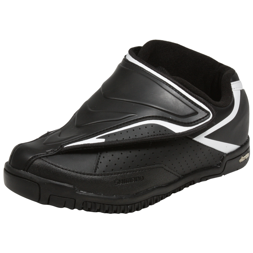 Shimano SH-AM41 Cycling Shoe - Men - ShoeBacca.com