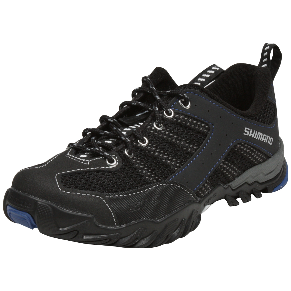 Shimano SH-MT33L Cycling Shoe - Men - ShoeBacca.com