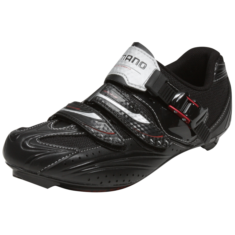 Shimano SH-R106L Cycling Shoe - Men - ShoeBacca.com