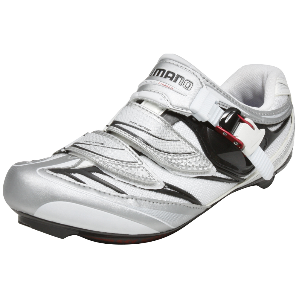 Shimano SH-R133L Cycling Shoe - Men - ShoeBacca.com