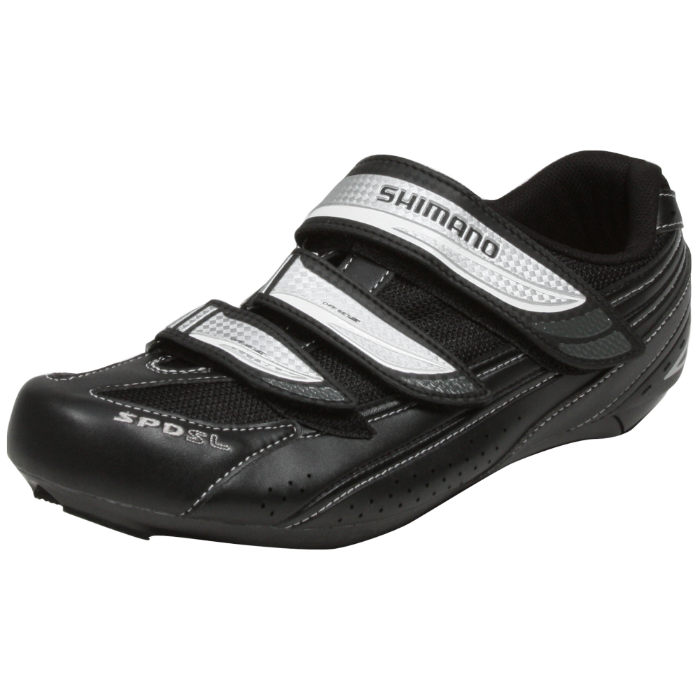 Shimano SH-WR31L Cycling Shoe - Women - ShoeBacca.com