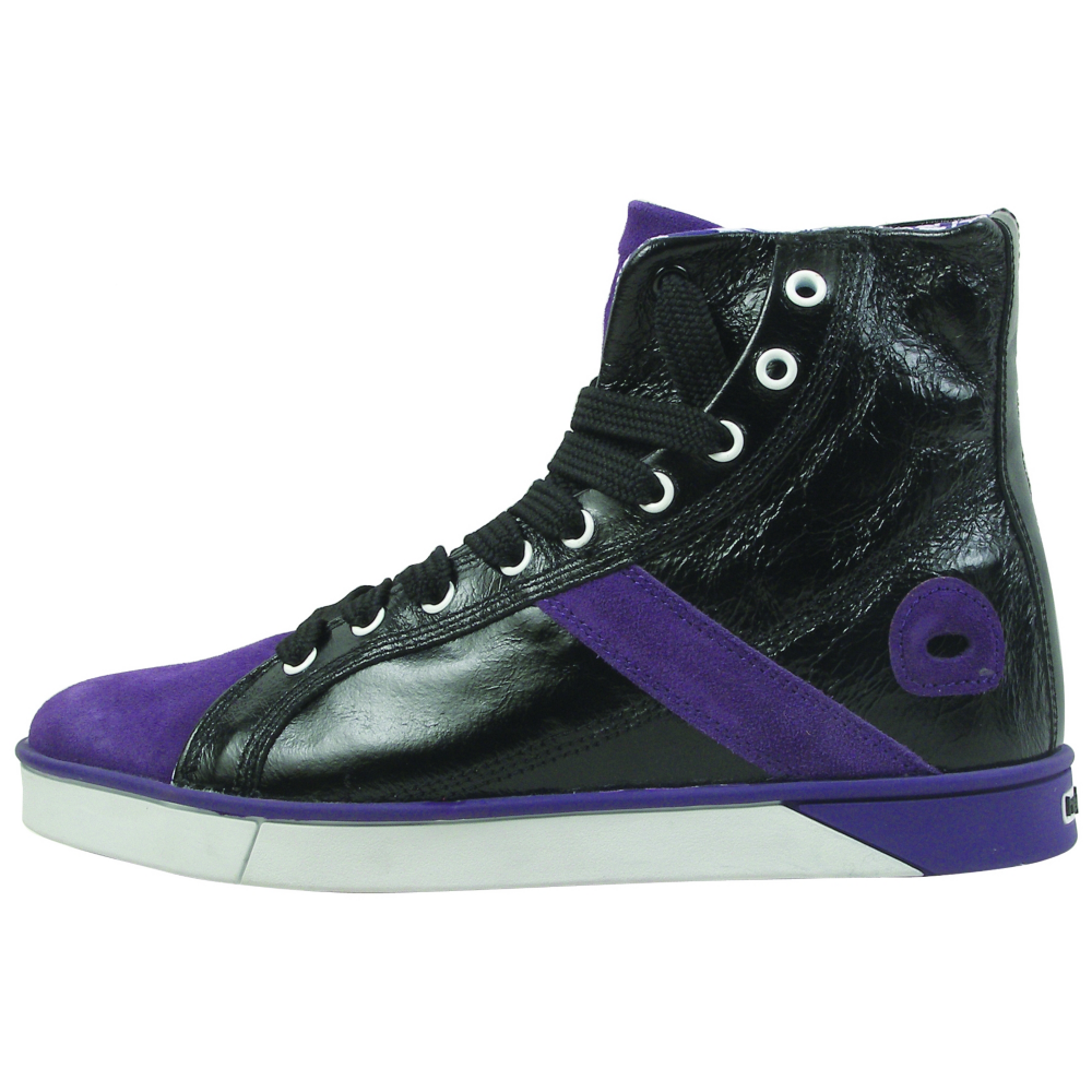 Heyday Shift Athletic Inspired Shoes - Men - ShoeBacca.com