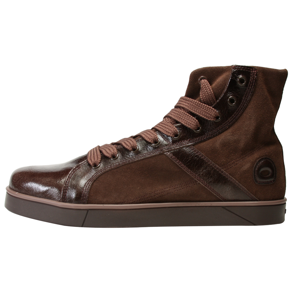 Heyday Shift Athletic Inspired Shoes - Men - ShoeBacca.com
