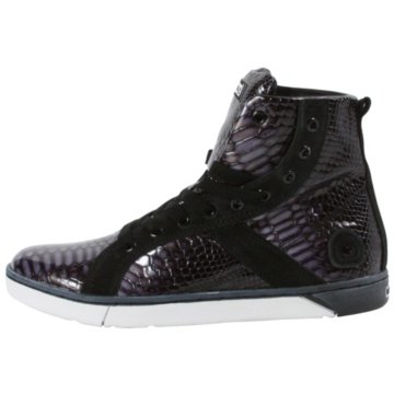 Heyday Shift Hi - SH11017