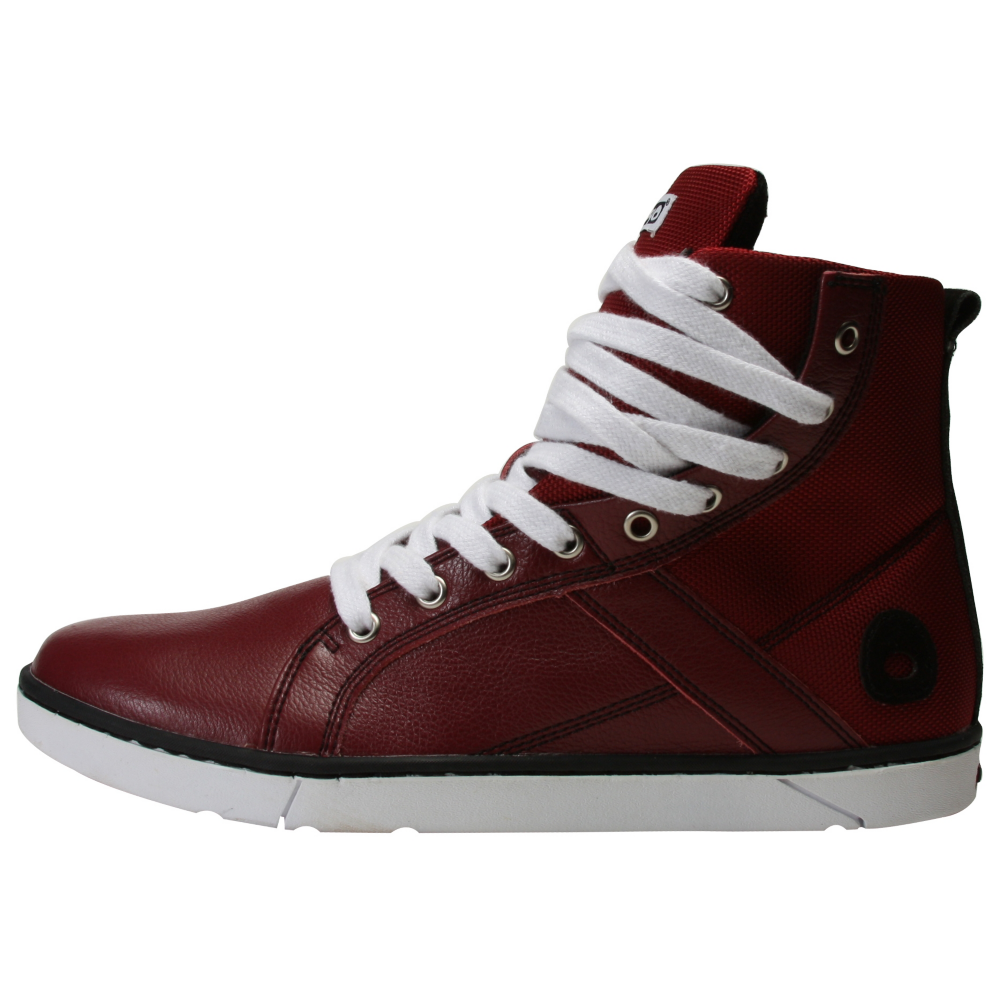 Heyday Shift Classic Athletic Inspired Shoes - Men - ShoeBacca.com