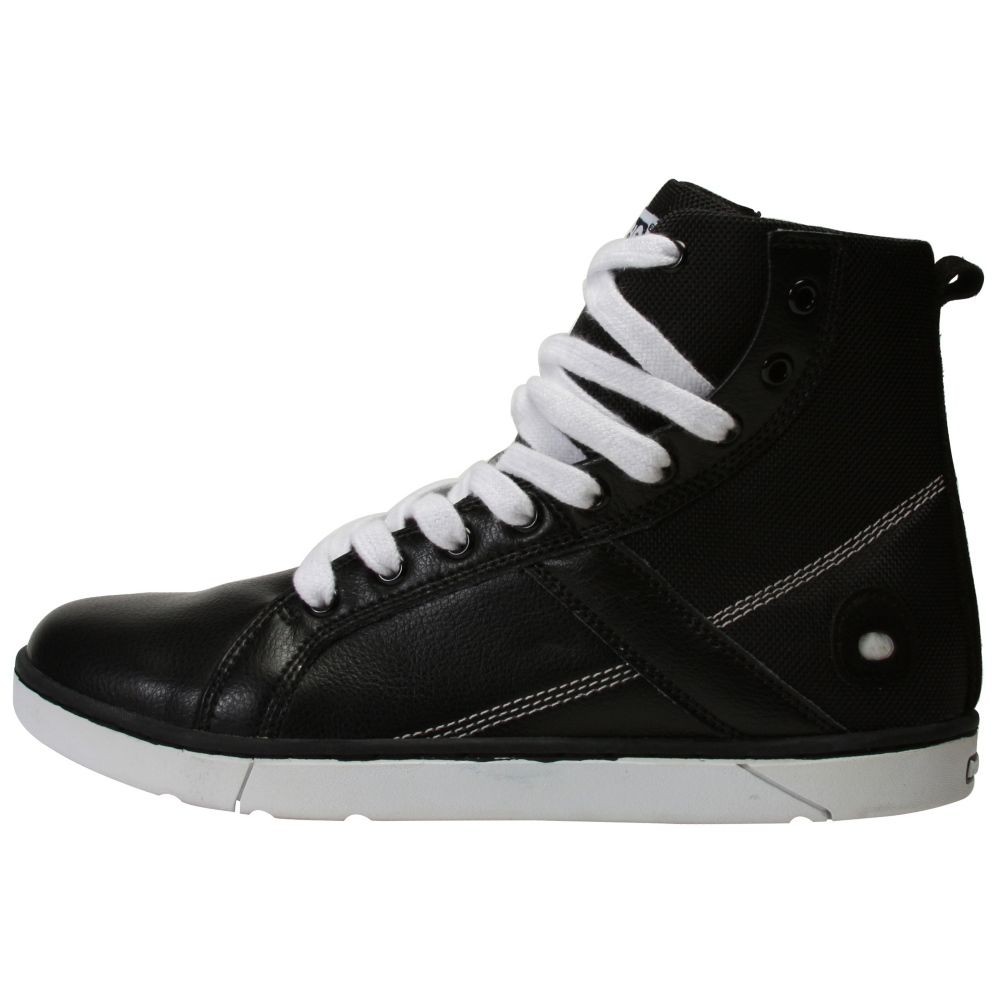 Heyday Shift Classic Athletic Inspired Shoes - Men - ShoeBacca.com