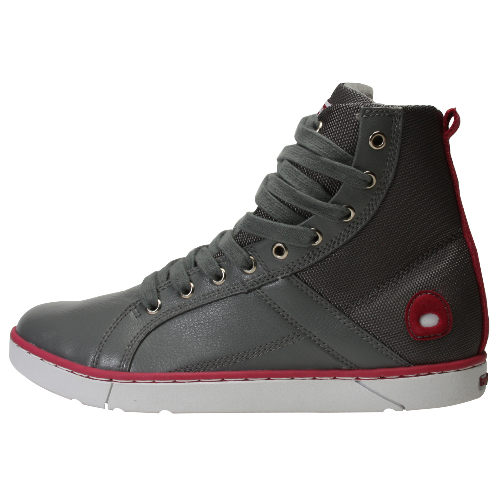 Heyday Shift Classic Athletic Inspired Shoes - Men - ShoeBacca.com