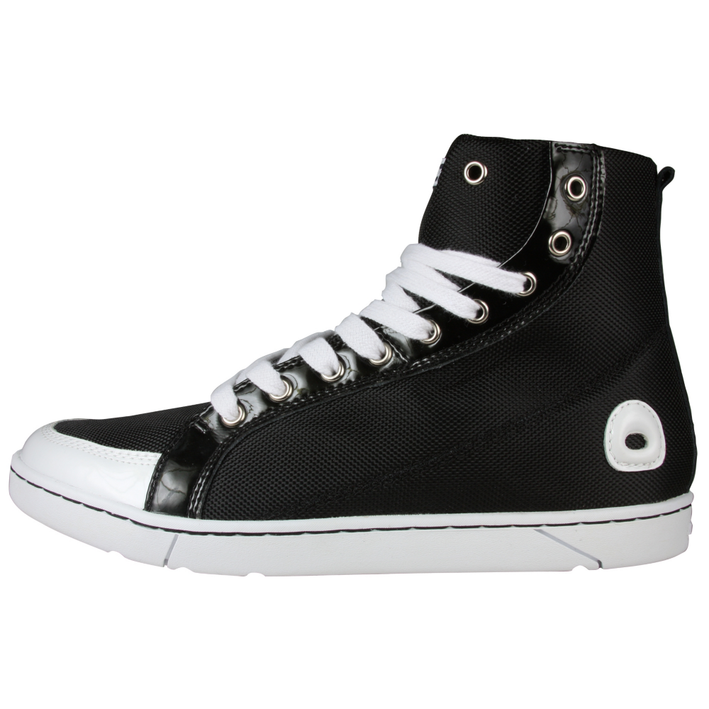 Heyday Shift Lite Athletic Inspired Shoes - Men - ShoeBacca.com
