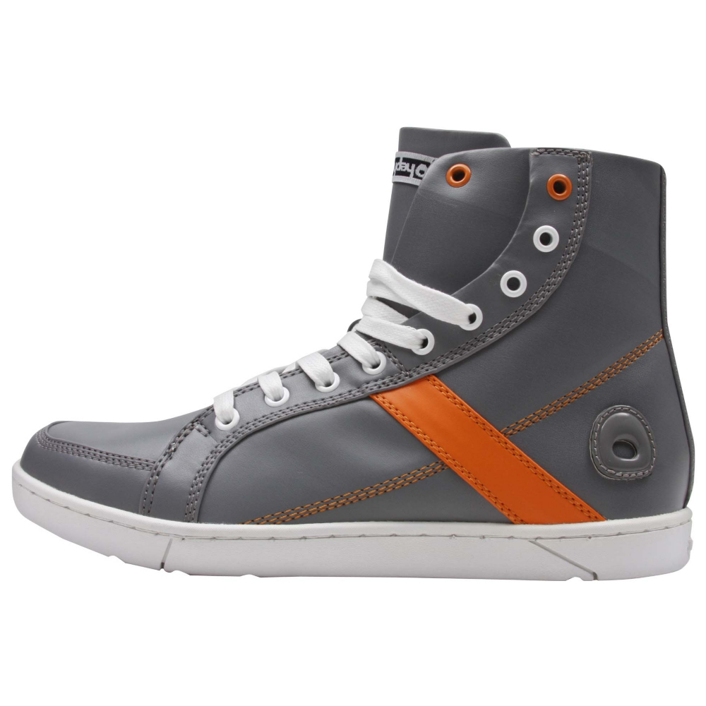 Heyday Shift Athletic Inspired Shoes - Men - ShoeBacca.com