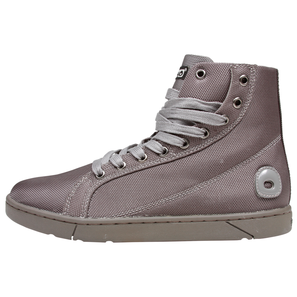 Heyday Shift 2 Retro Shoes - Men - ShoeBacca.com