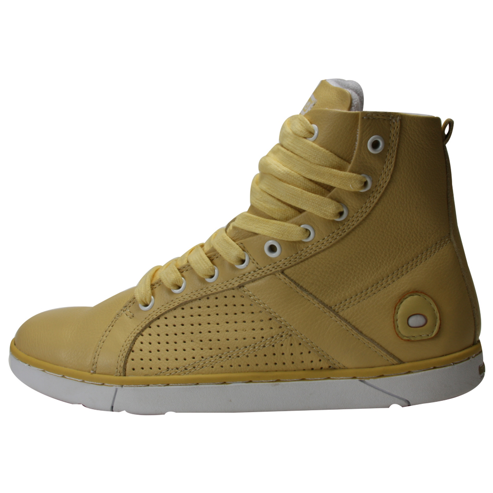 Heyday Shift Classic Athletic Inspired Shoes - Men - ShoeBacca.com