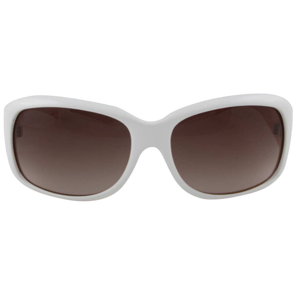 Von Zipper Banshee Eyewear Gear - Unisex - ShoeBacca.com