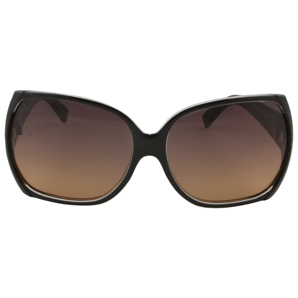 Von Zipper Trudie Eyewear Gear - Unisex - ShoeBacca.com