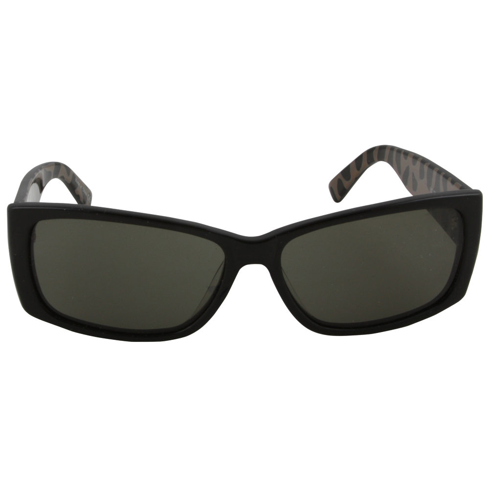 Von Zipper Strutz Eyewear Gear - Unisex - ShoeBacca.com