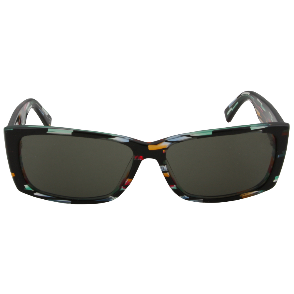 Von Zipper Strutz Eyewear Gear - Unisex - ShoeBacca.com