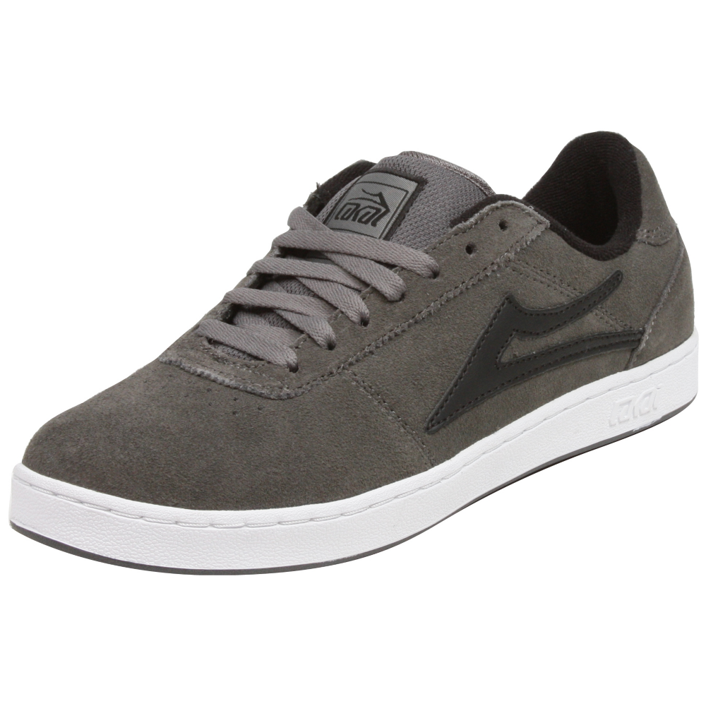 Lakai Manchester xlk Skate Shoe - Men - ShoeBacca.com