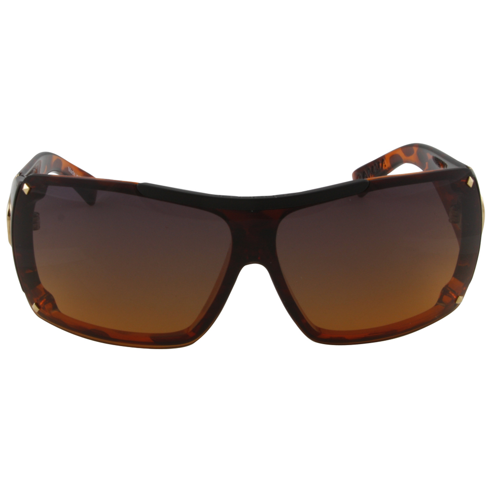 Von Zipper Gamma Eyewear Gear - Unisex - ShoeBacca.com