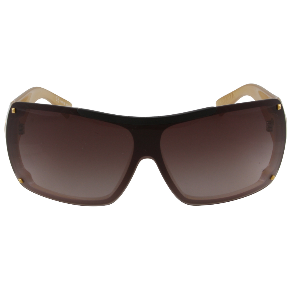 Von Zipper Gamma Eyewear Gear - Unisex - ShoeBacca.com