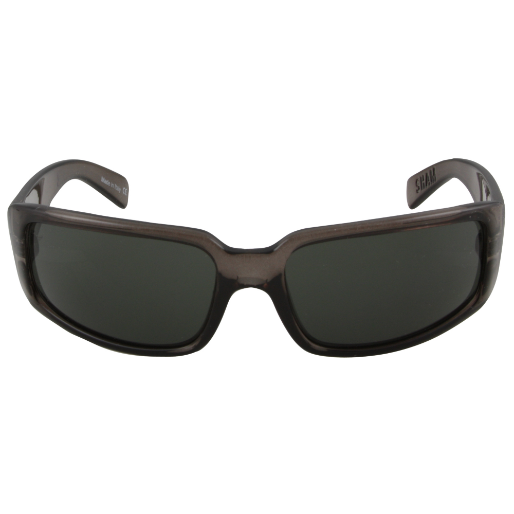 Von Zipper Sham Eyewear Gear - Unisex - ShoeBacca.com