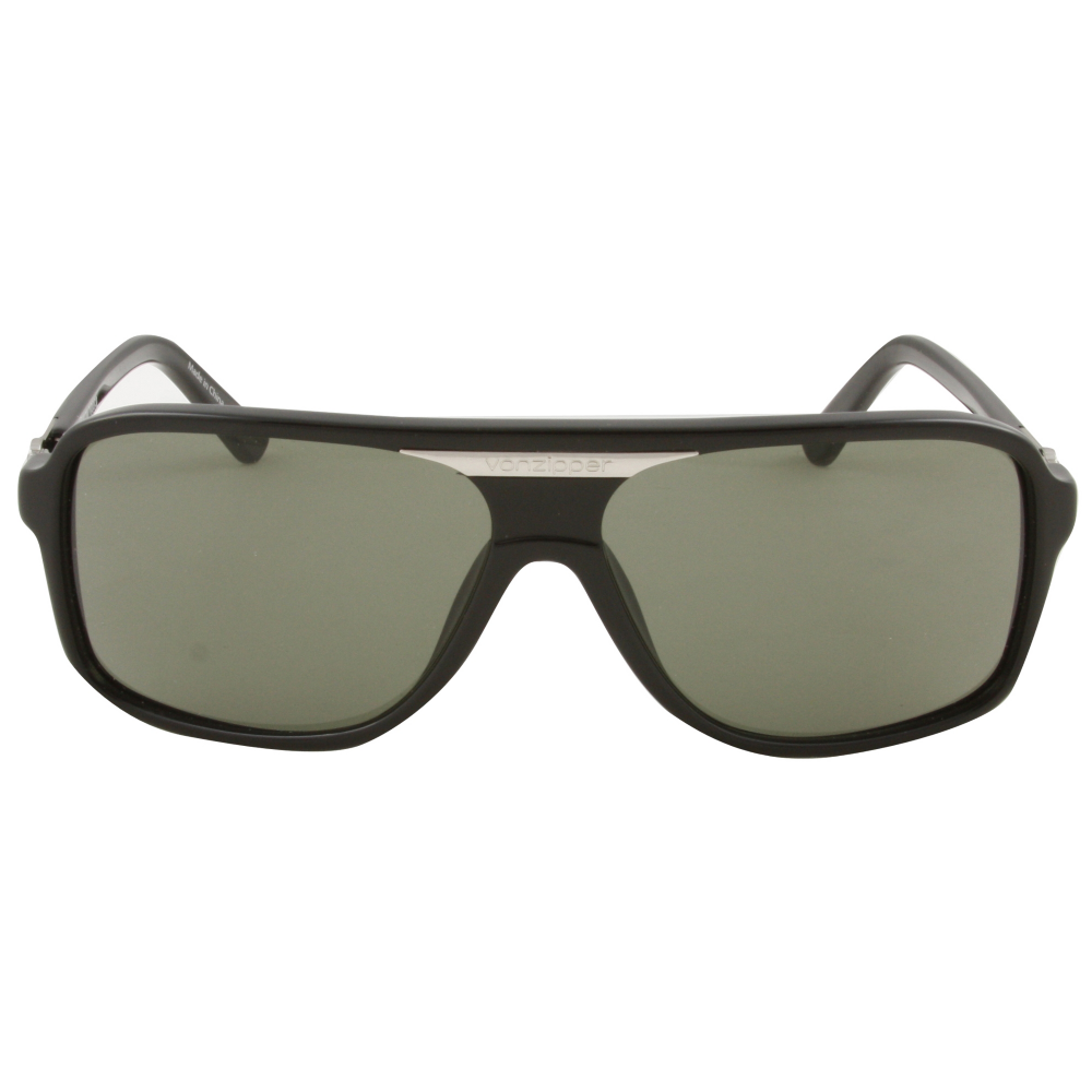 Von Zipper Stache Eyewear Gear - Unisex - ShoeBacca.com