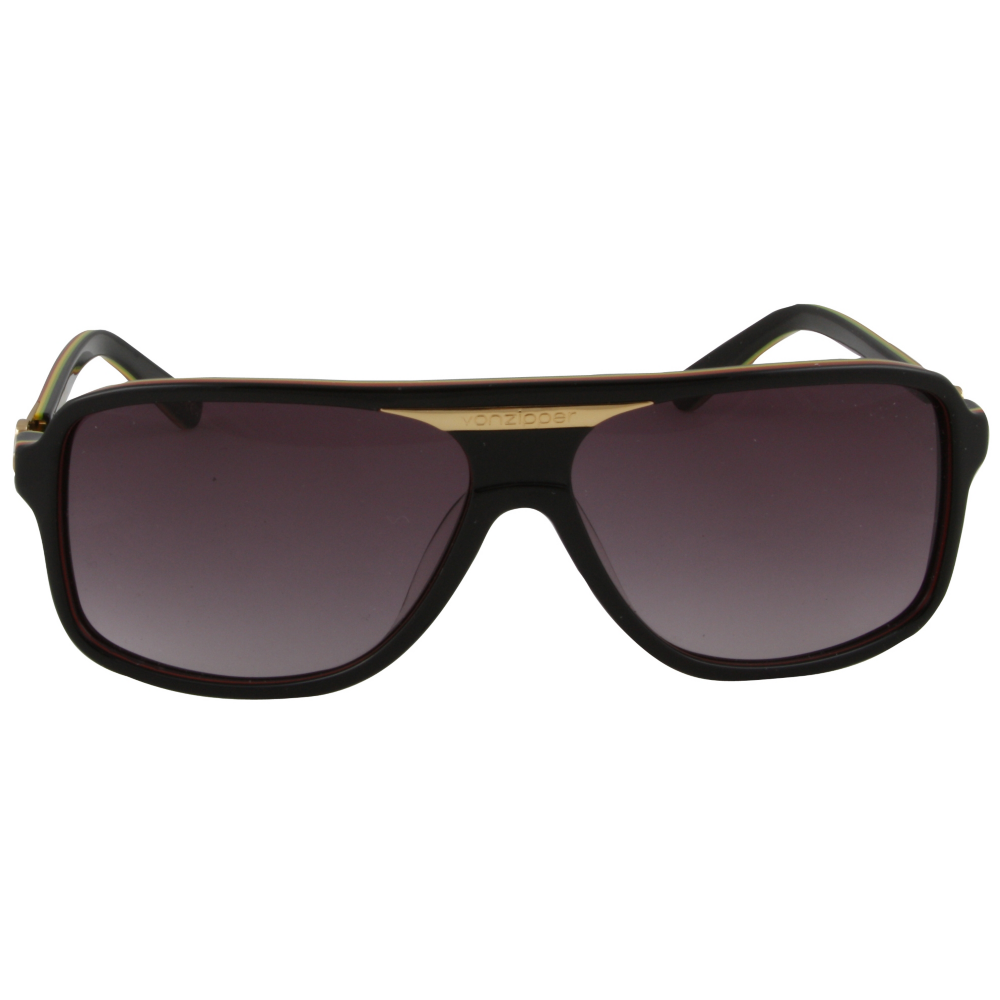 Von Zipper Stache Eyewear Gear - Unisex - ShoeBacca.com